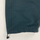 Adidas Trackpants (M)