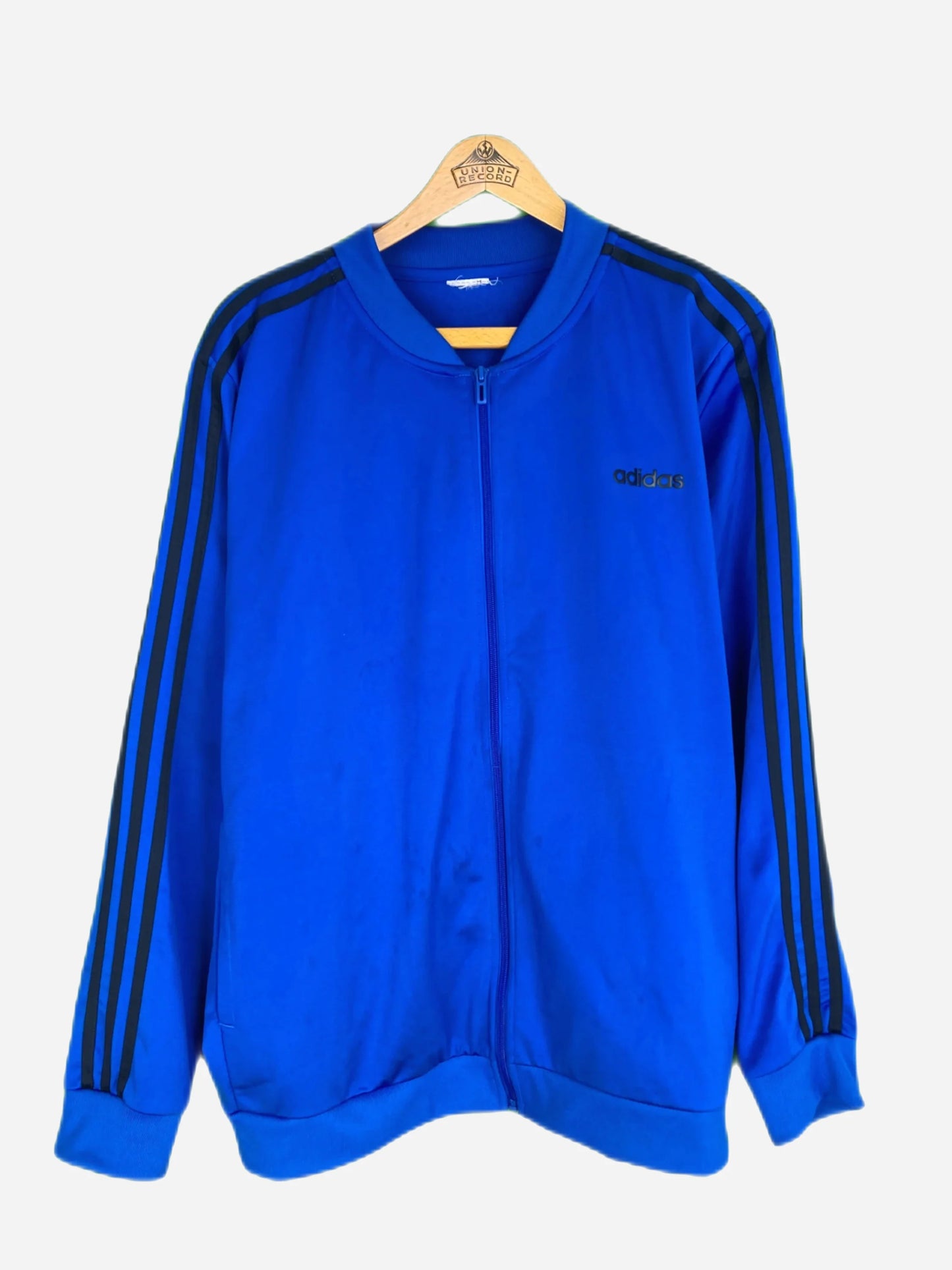 Adidas Trainingsjacke (XL)