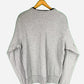 Ralph Lauren Sweater (M)