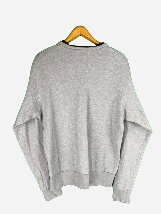 Ralph Lauren Sweater (M)