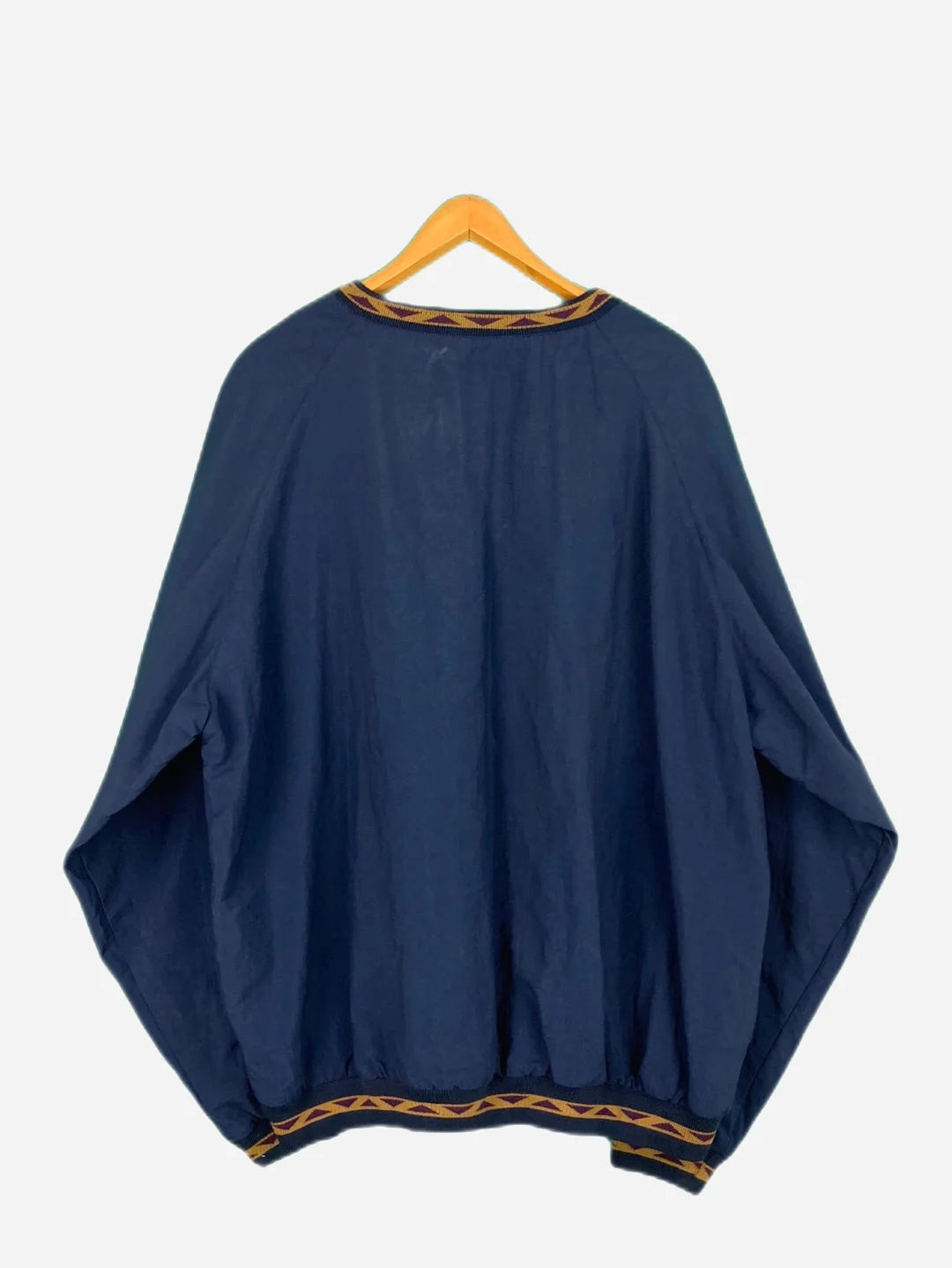 Pauly‘s Sports Bar & Grill Windbreaker (XXL)