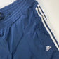 Adidas Track Pants (L)