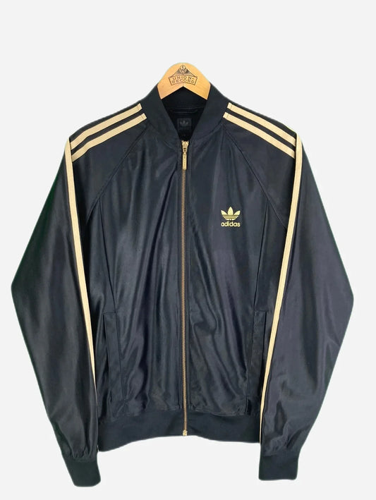 Adidas Trainingsjacke (M)