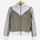 Adidas Trainingsjacke (XS)