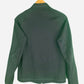 Adidas Jacke (M)