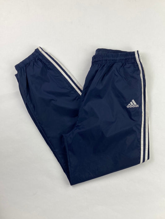 Adidas Track Pants (L)