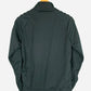 Kappa Trainingsjacke (S)