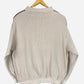 Enrico Leoni Sweater (M)