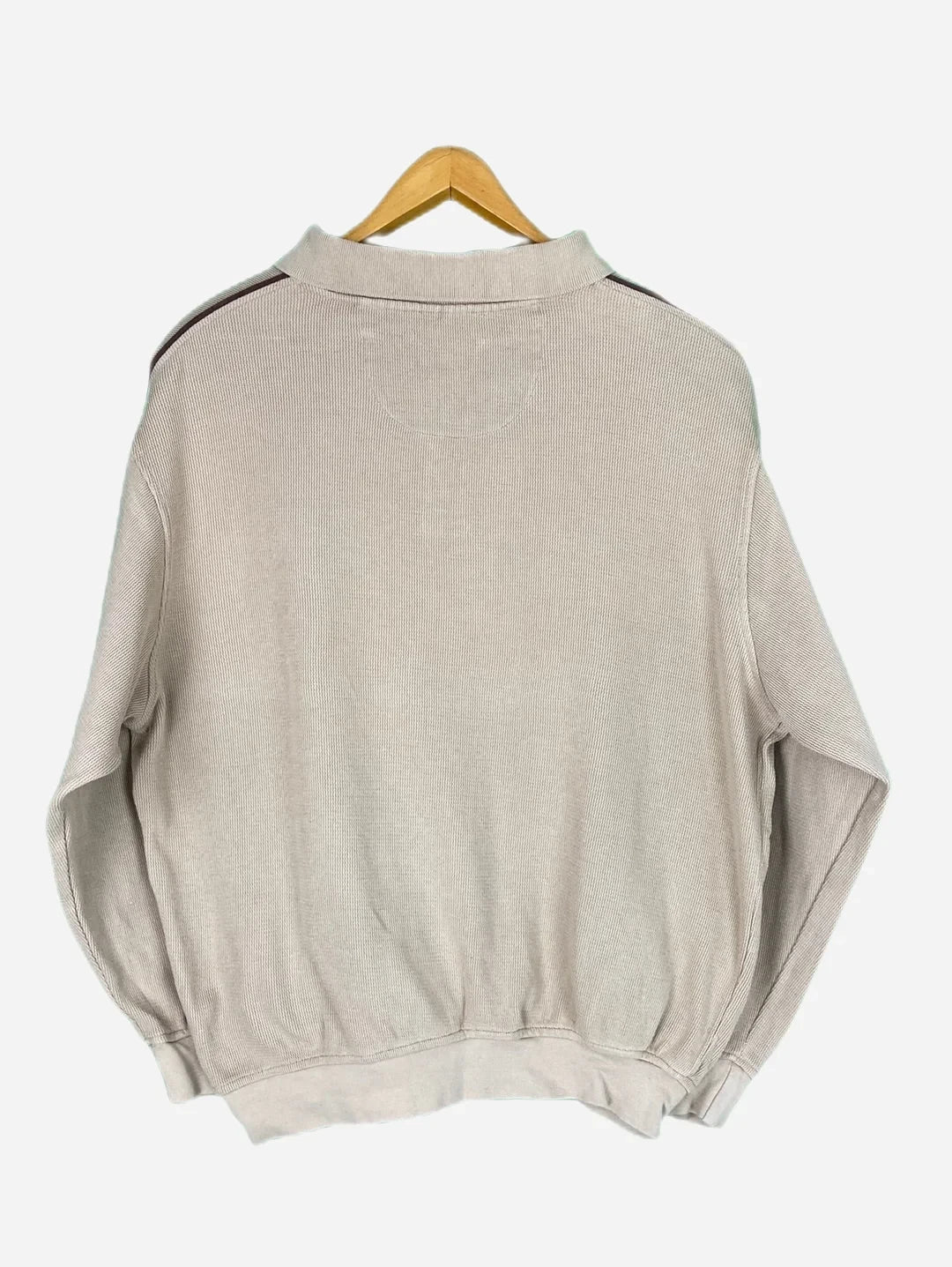 Enrico Leoni Sweater (M)