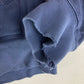 Adidas Trainingsjacke (L)