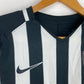 Nike Trikot (S)