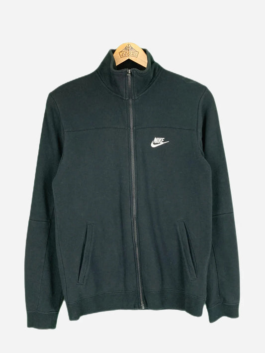 Nike Sweater (M)