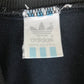 Adidas Trainingsjacke (M)