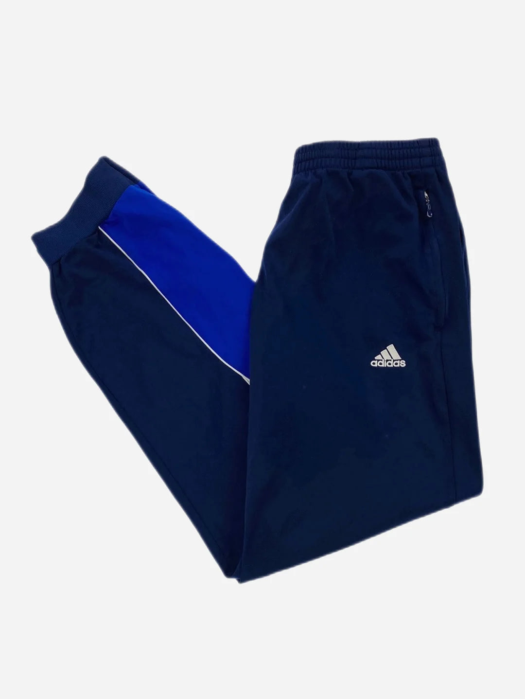 Adidas Track Pants (L)