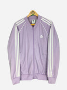 Adidas Trainingsjacke (L)