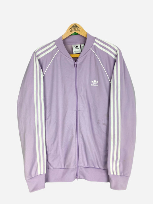 Adidas Trainingsjacke (L)