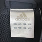 Adidas Trainingsjacke (L)