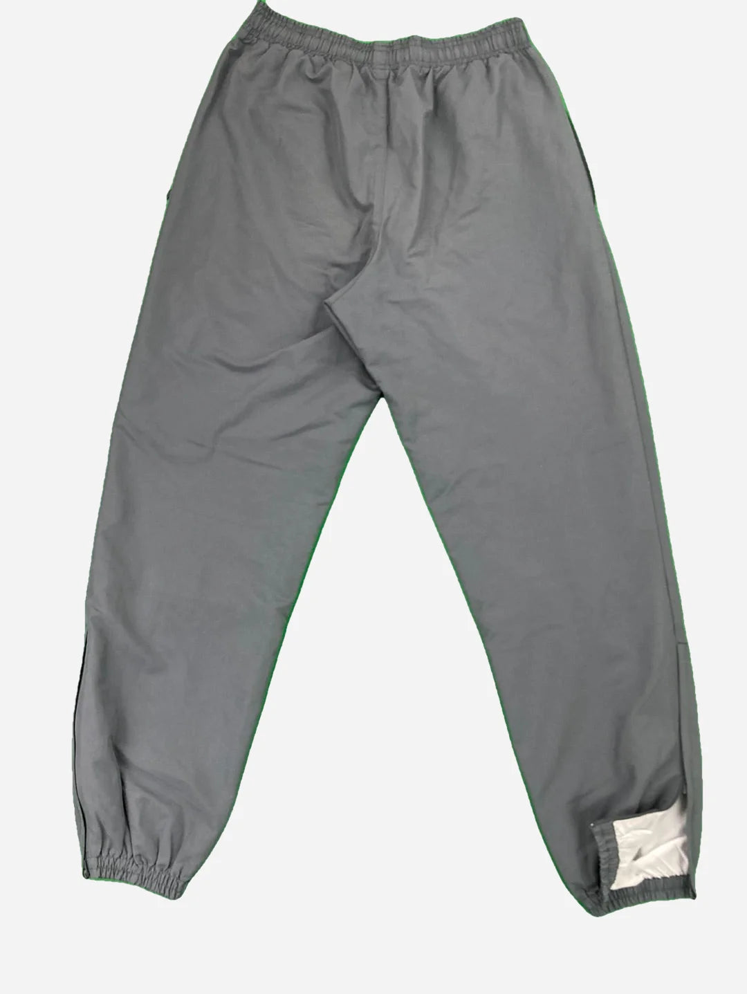 Adidas Track Pants (M)