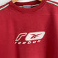 Reebok Sweater (XXL)