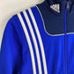 Adidas Trainingsjacke (M)