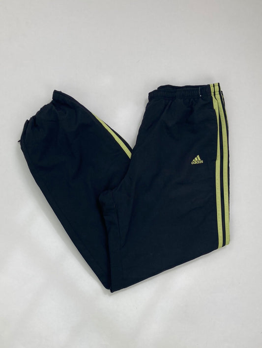 Adidas Track Pants (M)