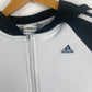 Adidas Trainingjacke (XS)