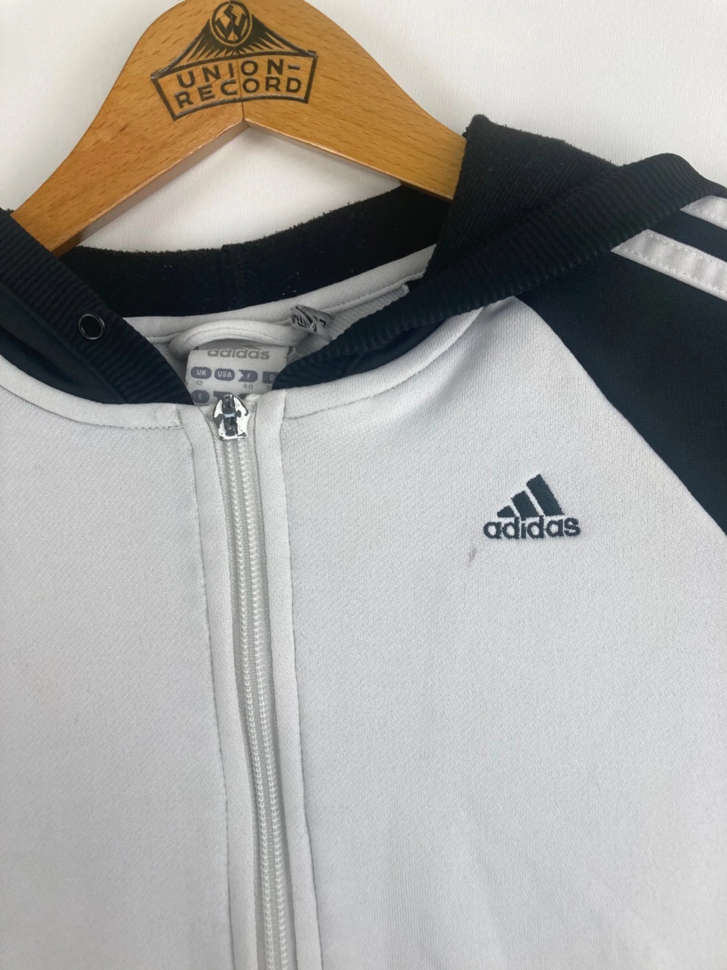 Adidas Trainingjacke (XS)