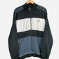 Adidas Trainingsjacke (XL)