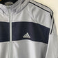 Adidas Trainingsjacke (L)
