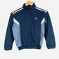 Adidas Trainingsjacke (XXS)