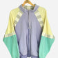 Adidas Sweat Jacke (M)