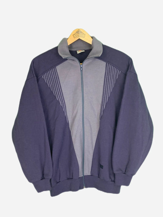 Schneider Sweat Jacke (M)