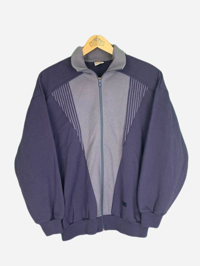 Schneider Sweat Jacke (M)