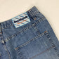 Southpole Jeans 36/30 (L)