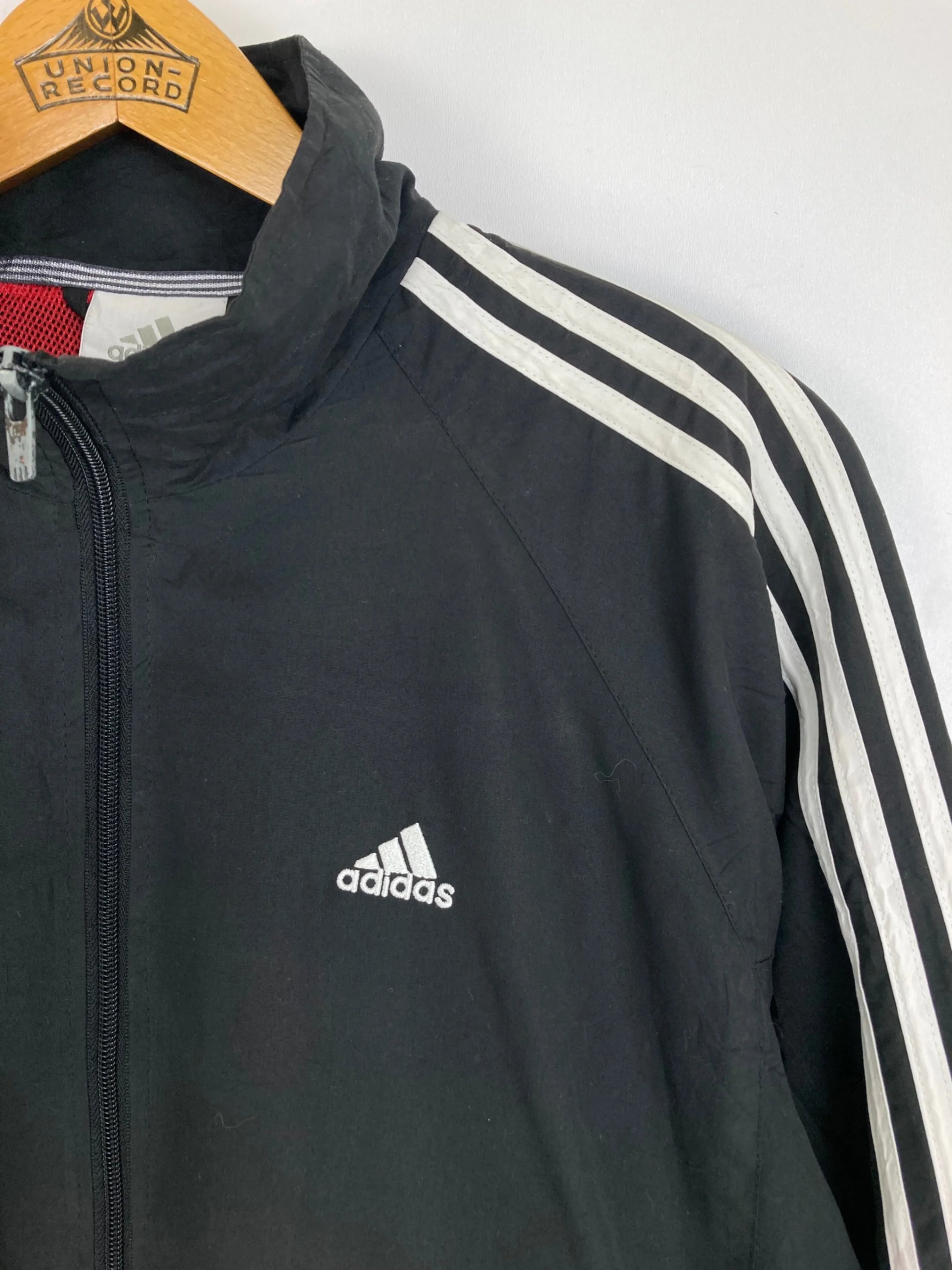 Adidas Trainingsjacke (L)