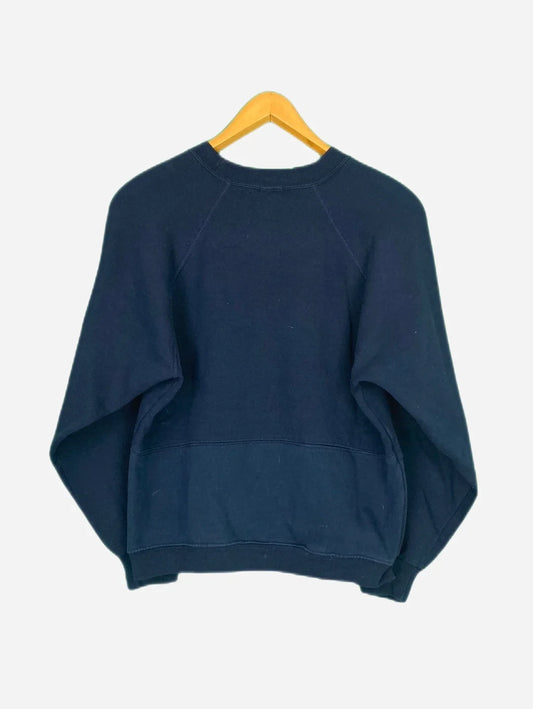 Adidas Sweater (XS)