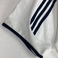 Adidas Trikot (XL)