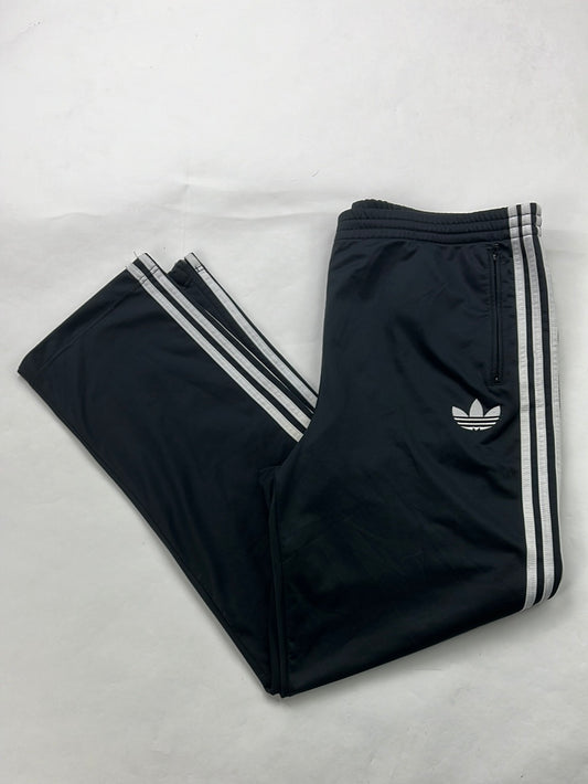 Adidas Track Pants (XL)