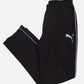Puma Track Pants (XL)