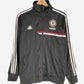 Adidas Trainingsjacke FC Chelsea (L)