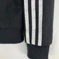 Adidas Trainingsjacke (S)