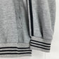 Adidas Trainingsjacke (M)