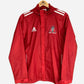 Adidas Trainingsjacke (M)