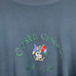 Sail Away Sweater (L)