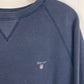 Gant Sweater (L)