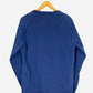 Adidas Sweater (L)