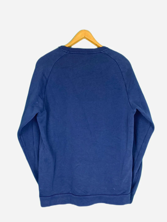 Adidas Sweater (L)