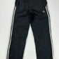 Adidas Track Pants (S)