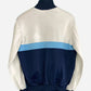 Adidas Trainingsjacke (M)