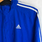 Adidas Trainingsjacke (L)